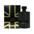 High Quality Pheromone Perfume 100ml with Lasting Floral Scent for Unisex.