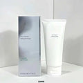 Water-Solved Cleansing Cream - La Prairie Purifying Cleanser - Vividbella