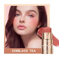 Lip Tint Buildable Waterproof Multi Stick Makeup 3-in-1-Vividbella