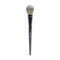 Pro Foundation Blush Contour Makeup Brushes Models 70/70.5/78/96/99 - vividbella