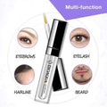 Fast Growth Treatment Eyelash Serum - vividbella