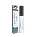 Fast Growth Treatment Eyelash Serum - vividbella