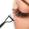 Eyelash Curler Beauty Makeup - vividbella