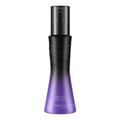 Leave-In Refreshing Voluminous Non-Sticky Hair Spray Bottle - Vividbella