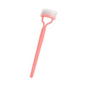 Eyelash Curler Beauty Makeup - vividbella