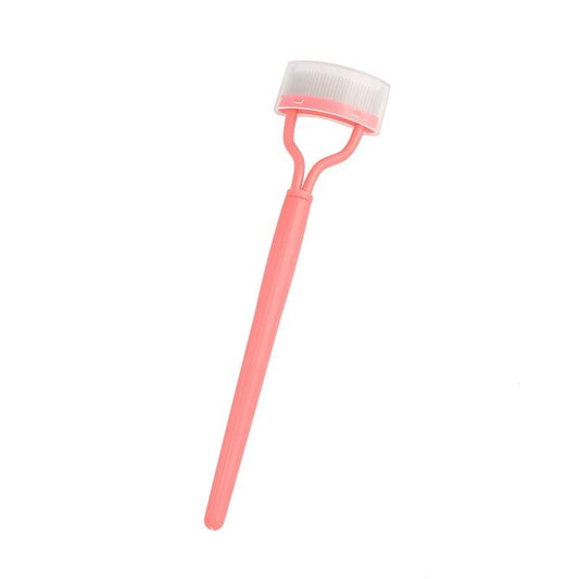 Eyelash Curler Beauty Makeup - vividbella