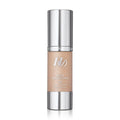 FLY UP ULTRA 4K HD MAKEUP BASE SPF25★★★ - vividbella