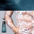 Lasting Fragrance Men's Body Lotion - vividbella