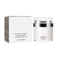 New Lift Face Firming Cream, 50g jar with packaging, enriched with retinol and vitamins.