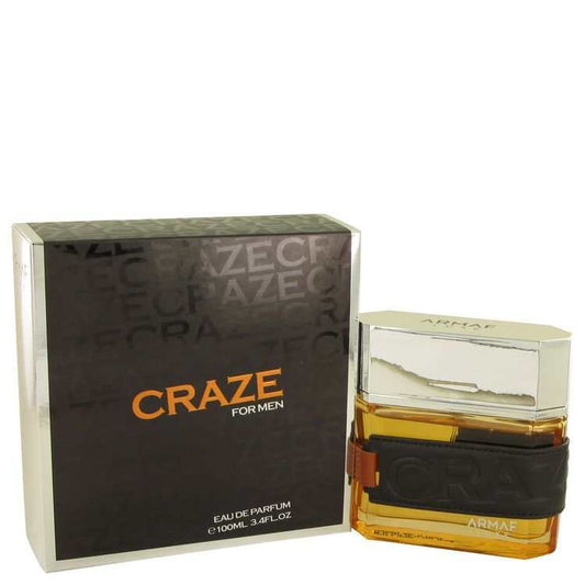 ARMAF Craze Perfume For Men - vividbella