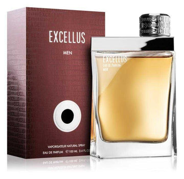 ARMAF Excellus Perfume For Men - vividbella