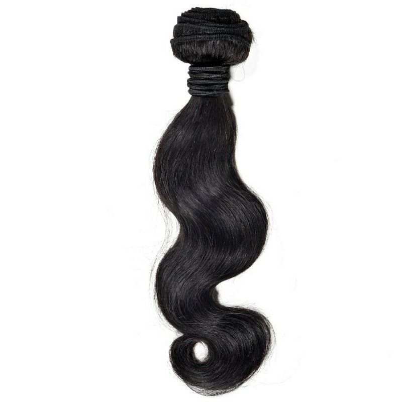 Brazilian Body Wave - vividbella