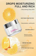 Vitamin C Face Cream Skin Care Products - vividbella