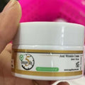 Hot Selling Skin Care Products Active Retinol Face Cream - vividbella