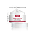 Firming V Face Care Cream Anti-Aging Line Brightening - vividbella