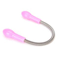 Hair Remover Beauty Tool - vividbella