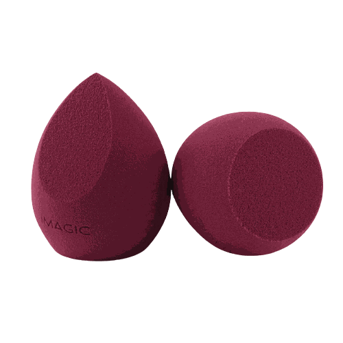 Professional Makeup Sponge - vividbella