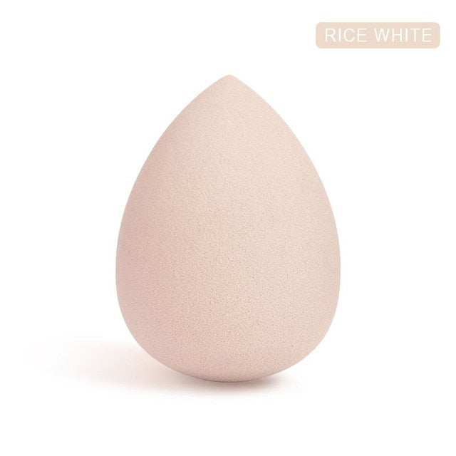 Professional Makeup Sponge - vividbella