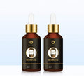 Haircube Men Beard Oil Moisturizing - vividbella