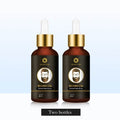 Haircube Men Beard Oil Moisturizing - vividbella