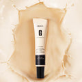 Pre-makeup isolation concealer nonporous primer face cream to cover pores dark circles primer oil control face cream base makeup-Vividbella