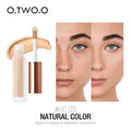 O.TWO.O HIGH COVERAGE LIQUID CONCEALER - vividbella