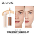 O.TWO.O HIGH COVERAGE LIQUID CONCEALER - vividbella