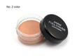 Hide Blemish Face Eye Lip Cream Concealer Makeup Foundation Professional Full Cover Contour Base Make Up Concealer Cream Hot - vividbella