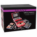 All In One Makeup Kit- Holiday Exclusive - vividbella